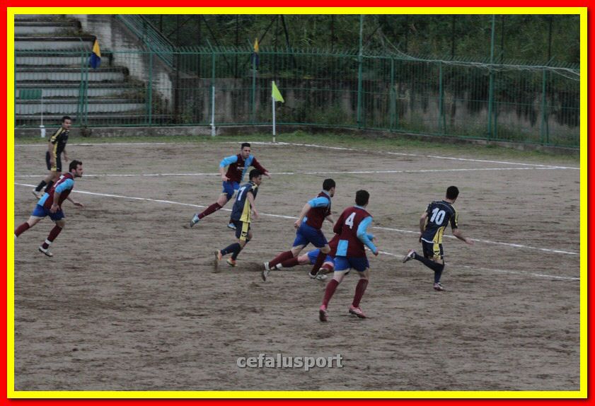 140426 monreal 296_tn.jpg